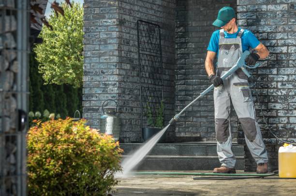 Boat and Dock Cleaning in Carbondale, IL